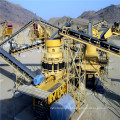 cone crushers heavy equipment for sale price CE approved